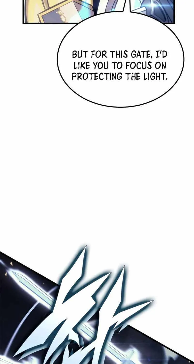 The Count’s Youngest Son is A Player Chapter 37 page 65 - 