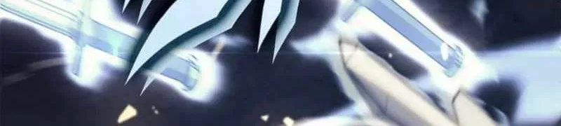 The Count’s Youngest Son is A Player Chapter 37 page 66 - 