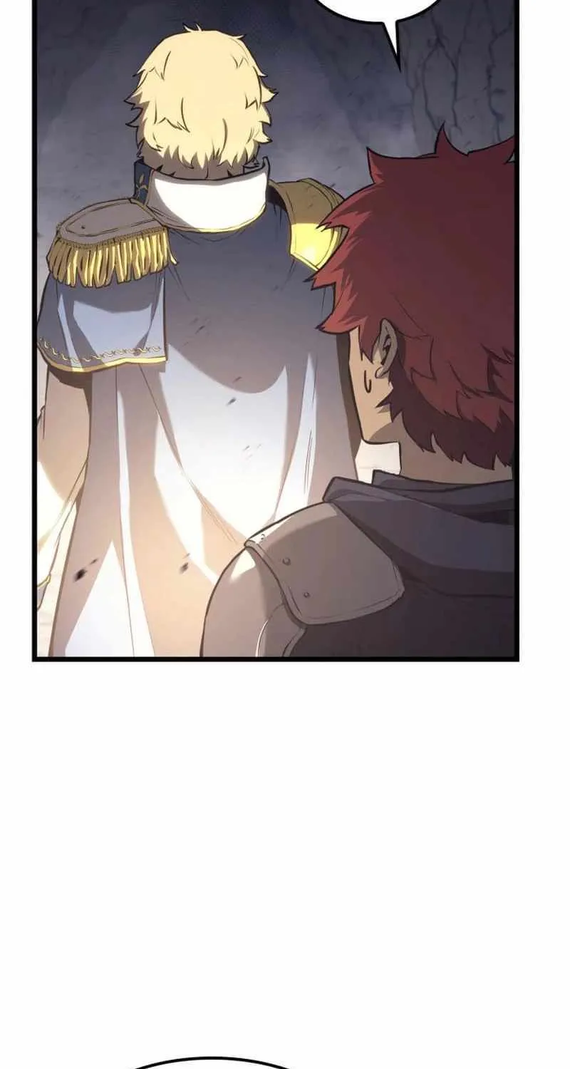 The Count’s Youngest Son is A Player Chapter 37 page 8 - 