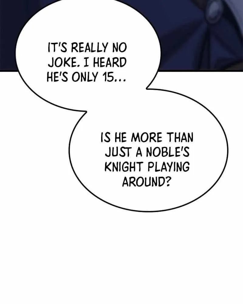 The Count’s Youngest Son is A Player Chapter 37 page 75 - 