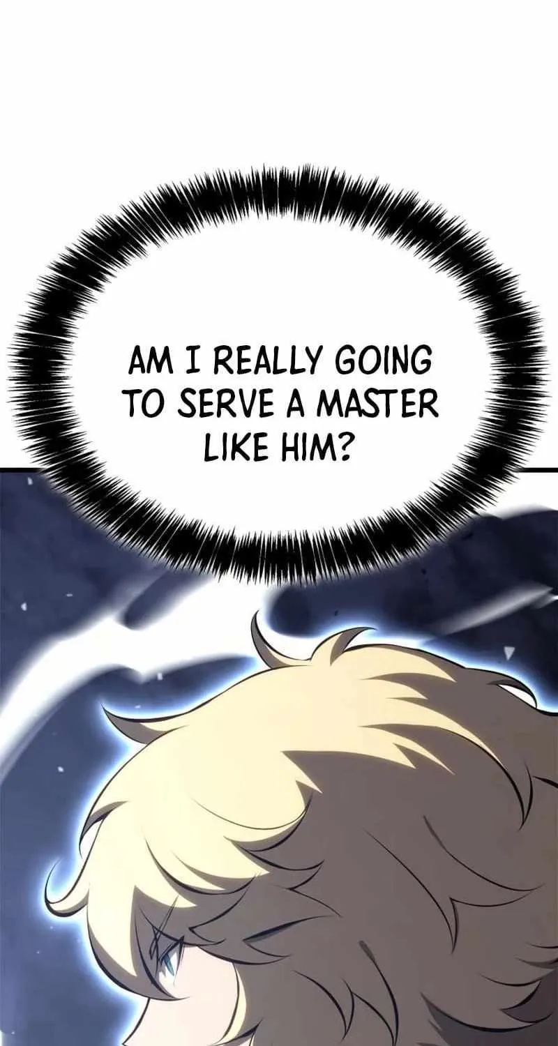 The Count’s Youngest Son is A Player Chapter 37 page 76 - 