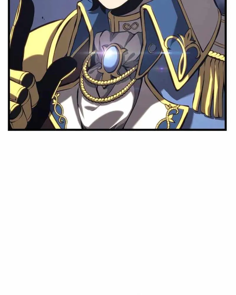 The Count’s Youngest Son is A Player Chapter 37 page 83 - 