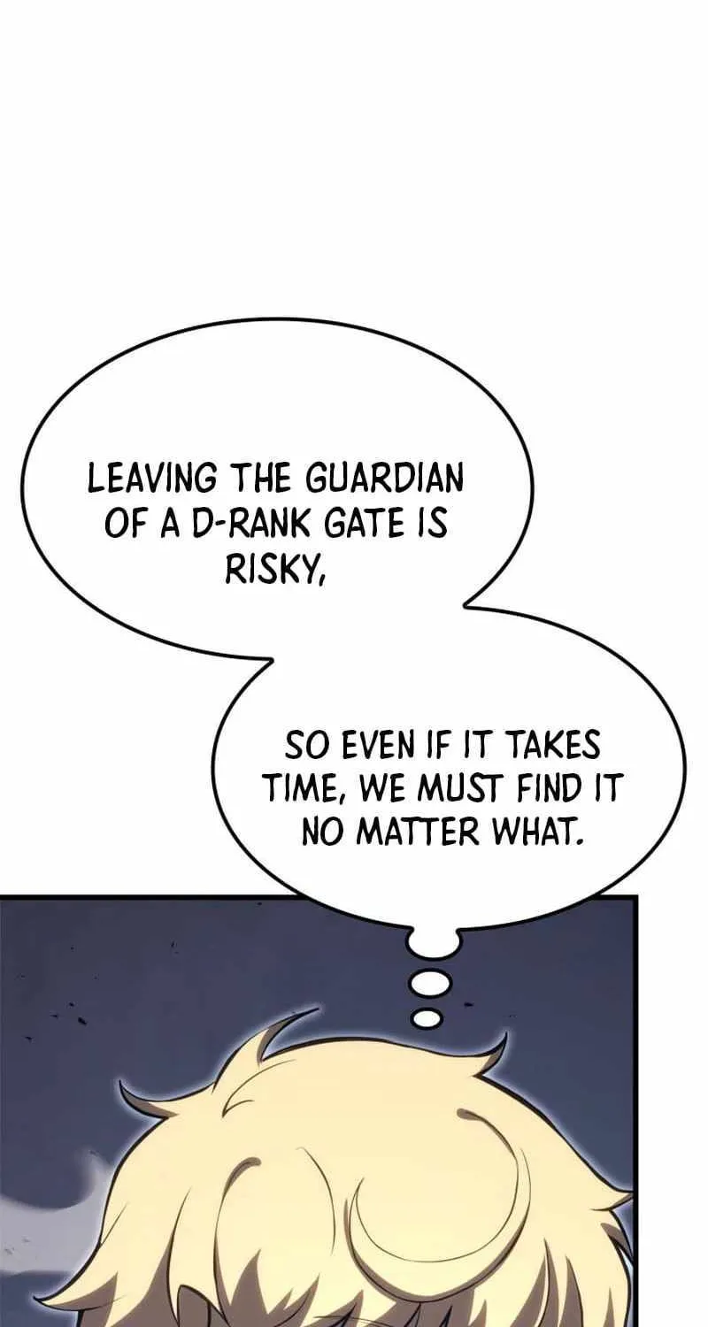 The Count’s Youngest Son is A Player Chapter 37 page 87 - 