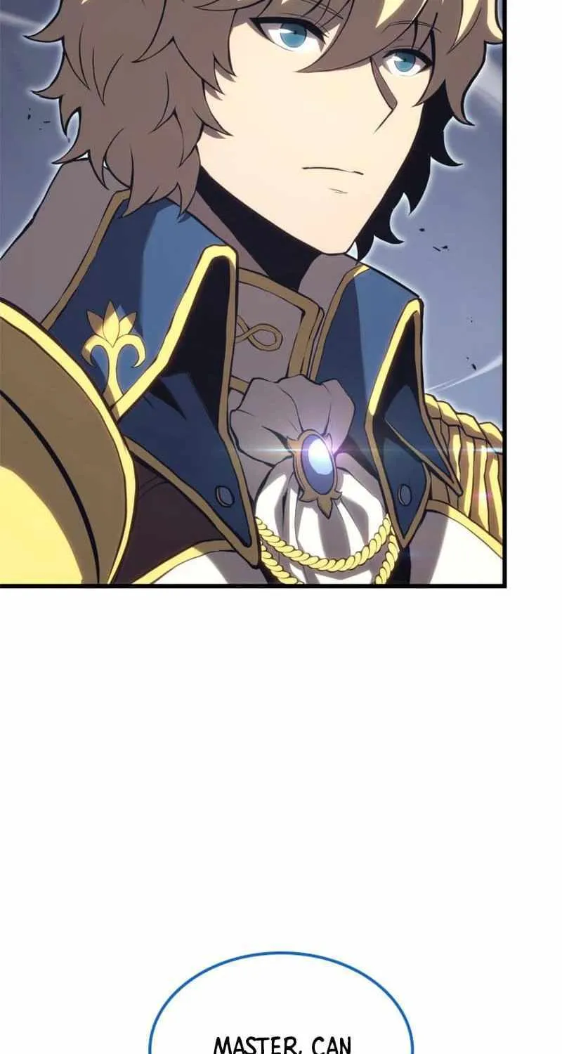 The Count’s Youngest Son is A Player Chapter 37 page 88 - 