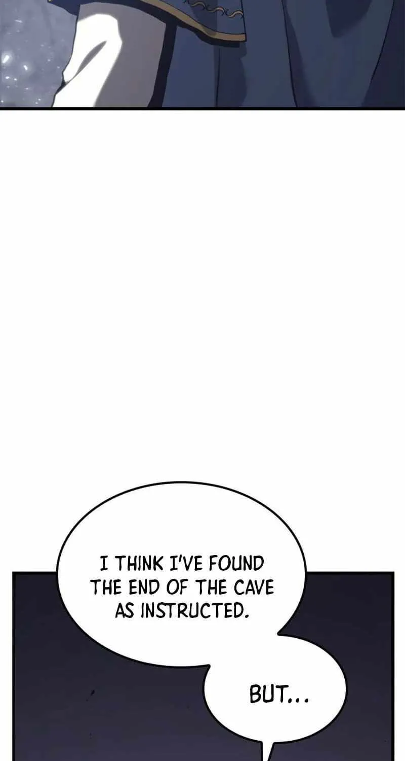 The Count’s Youngest Son is A Player Chapter 37 page 90 - 
