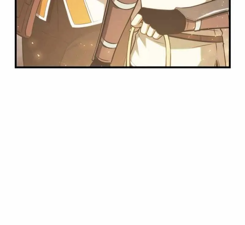 The Count’s Youngest Son is A Player Chapter 37 page 10 - 