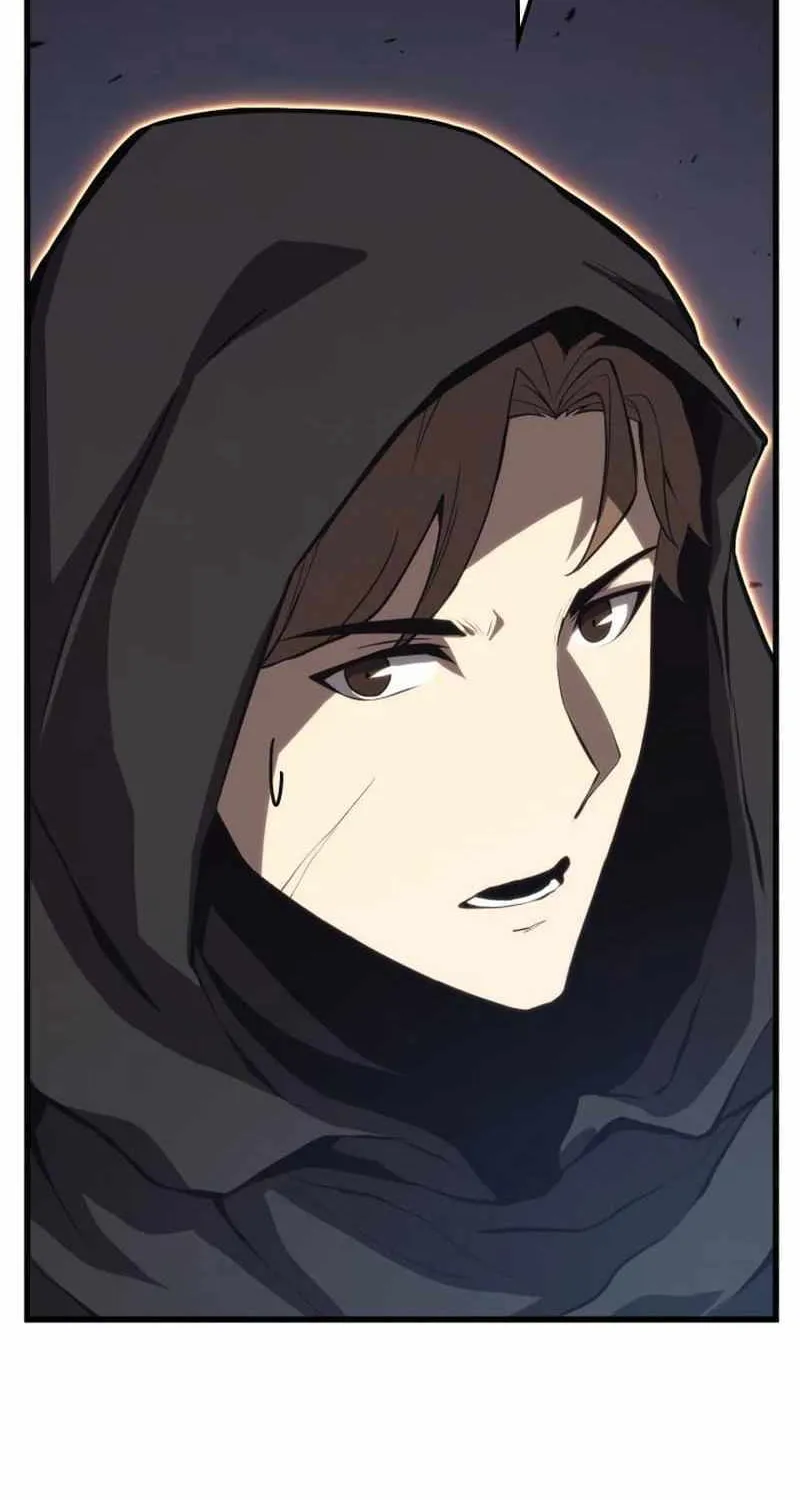 The Count’s Youngest Son is A Player Chapter 37 page 91 - 
