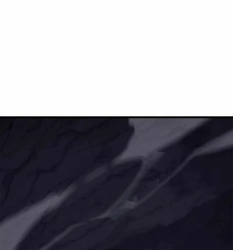 The Count’s Youngest Son is A Player Chapter 37 page 92 - 