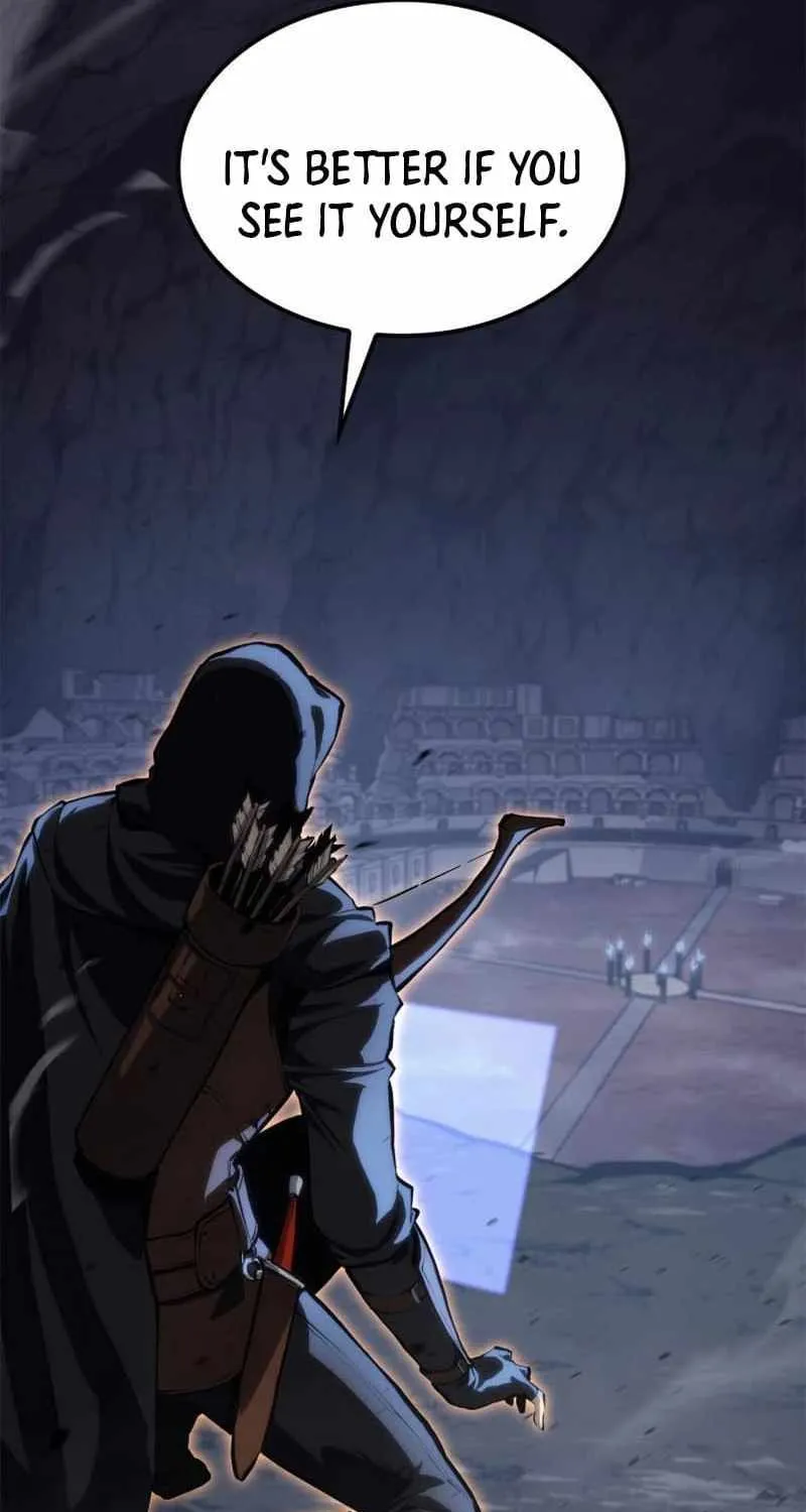 The Count’s Youngest Son is A Player Chapter 37 page 93 - 