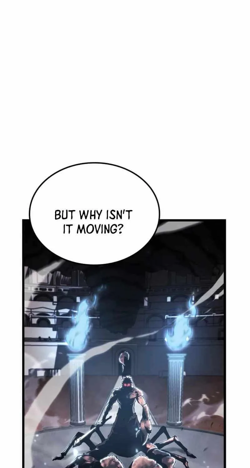 The Count’s Youngest Son is A Player Chapter 37 page 98 - 