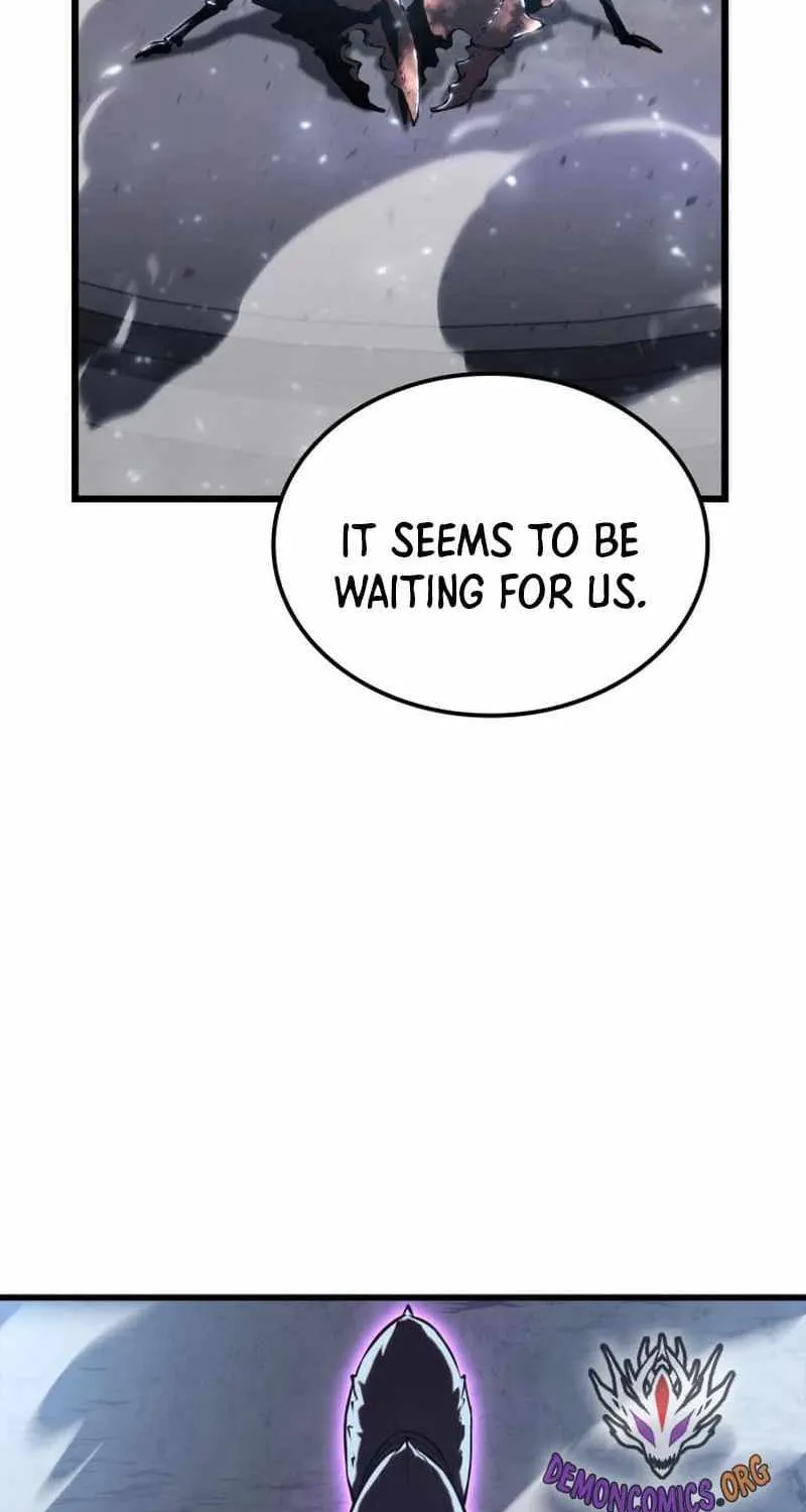 The Count’s Youngest Son is A Player Chapter 37 page 99 - 