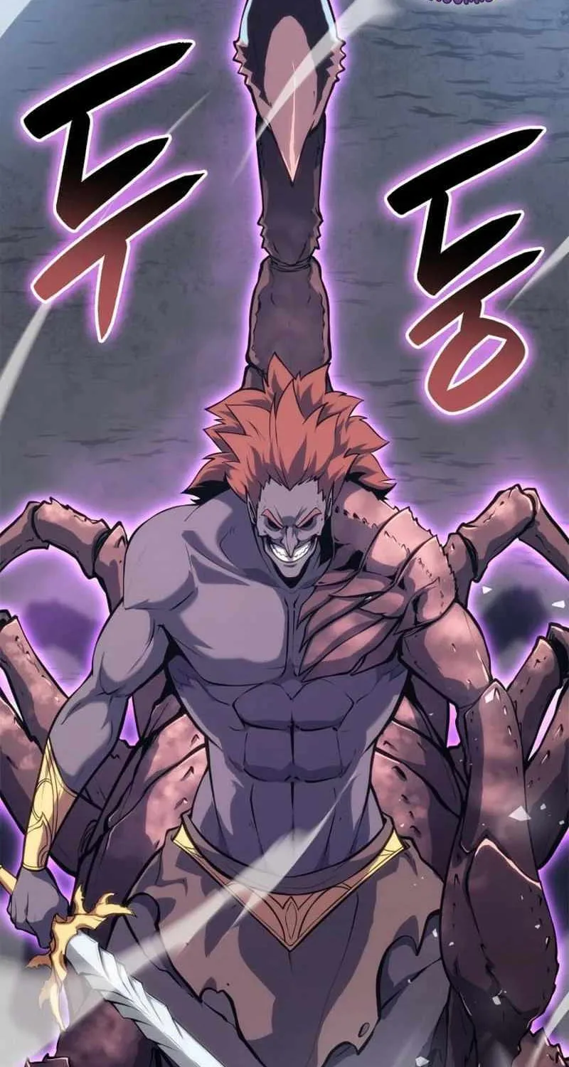 The Count’s Youngest Son is A Player Chapter 37 page 100 - 