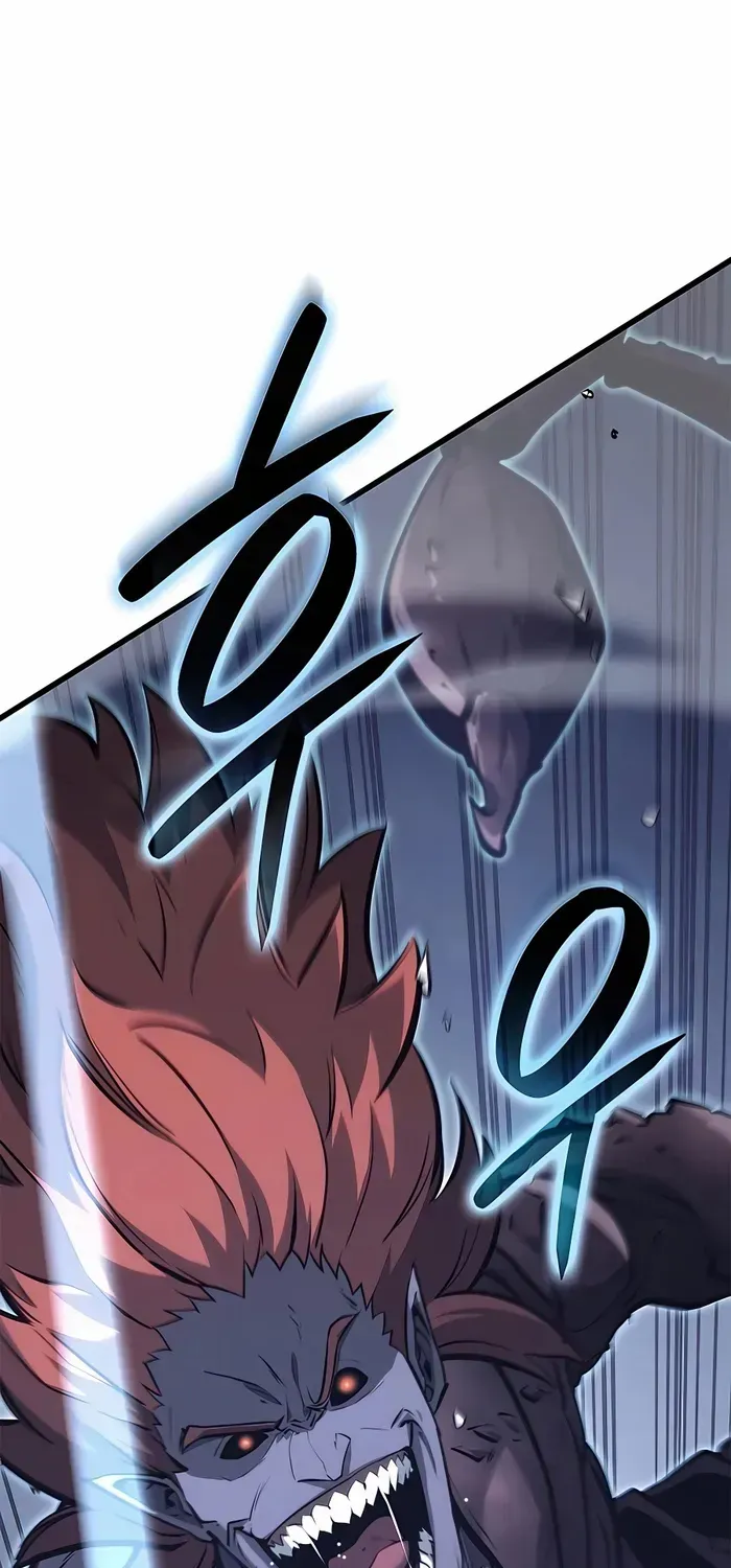 The Count’s Youngest Son is A Player Chapter 38 page 1 - 