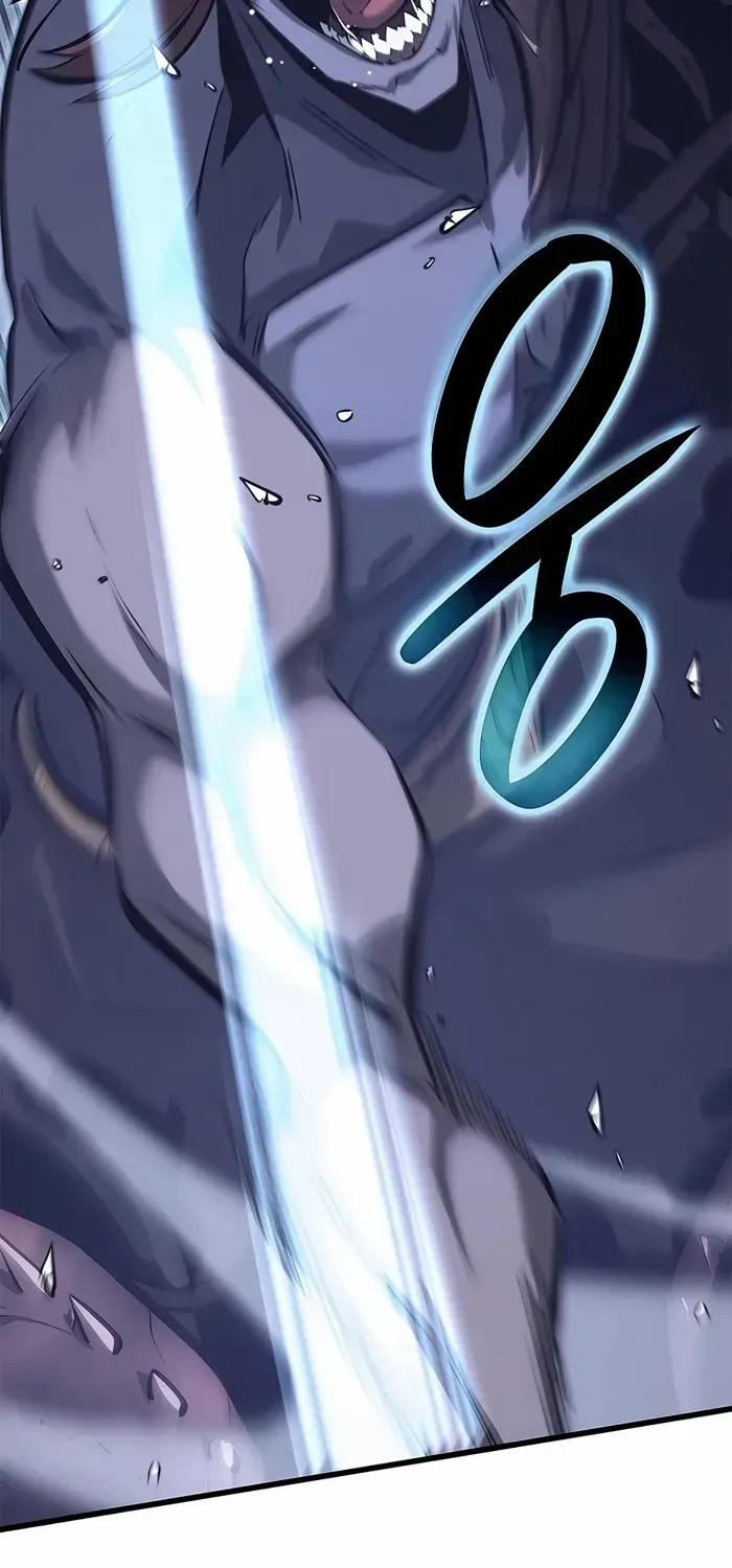 The Count’s Youngest Son is A Player Chapter 38 page 2 - 