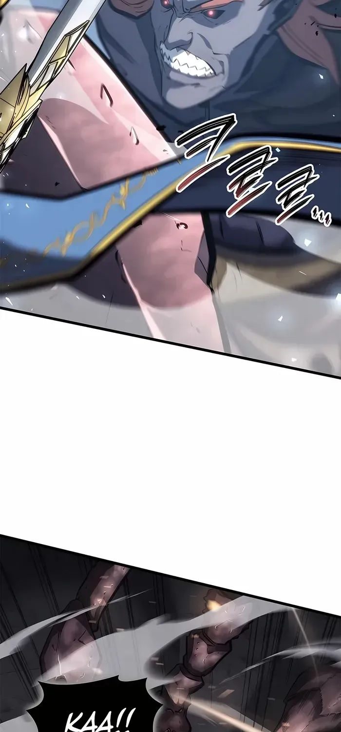 The Count’s Youngest Son is A Player Chapter 38 page 11 - 