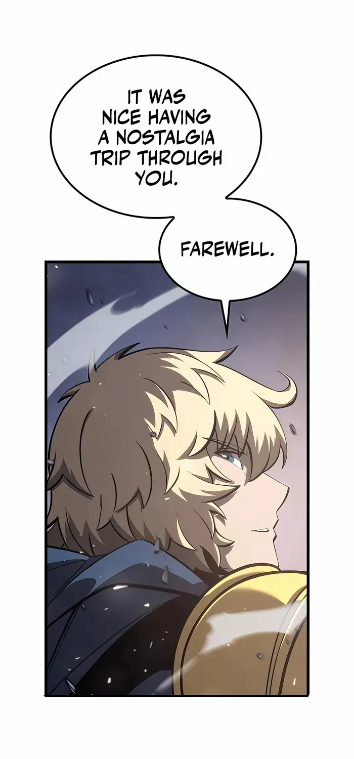 The Count’s Youngest Son is A Player Chapter 38 page 101 - 