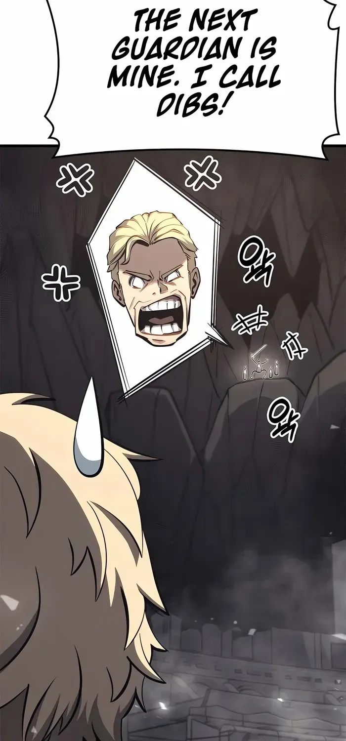 The Count’s Youngest Son is A Player Chapter 38 page 106 - 