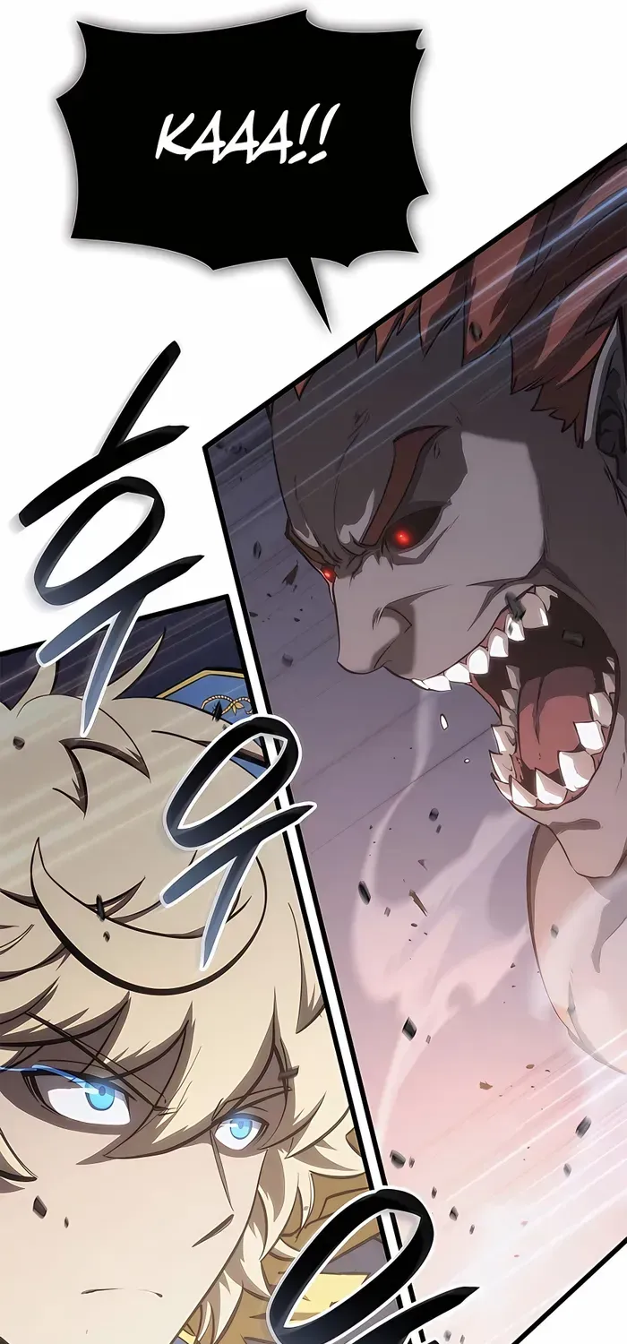 The Count’s Youngest Son is A Player Chapter 38 page 14 - 