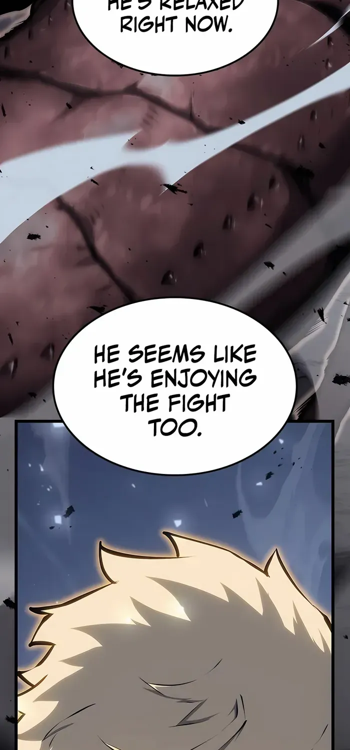 The Count’s Youngest Son is A Player Chapter 38 page 26 - 
