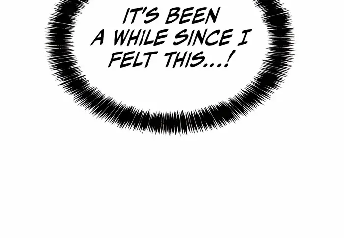 The Count’s Youngest Son is A Player Chapter 38 page 28 - 