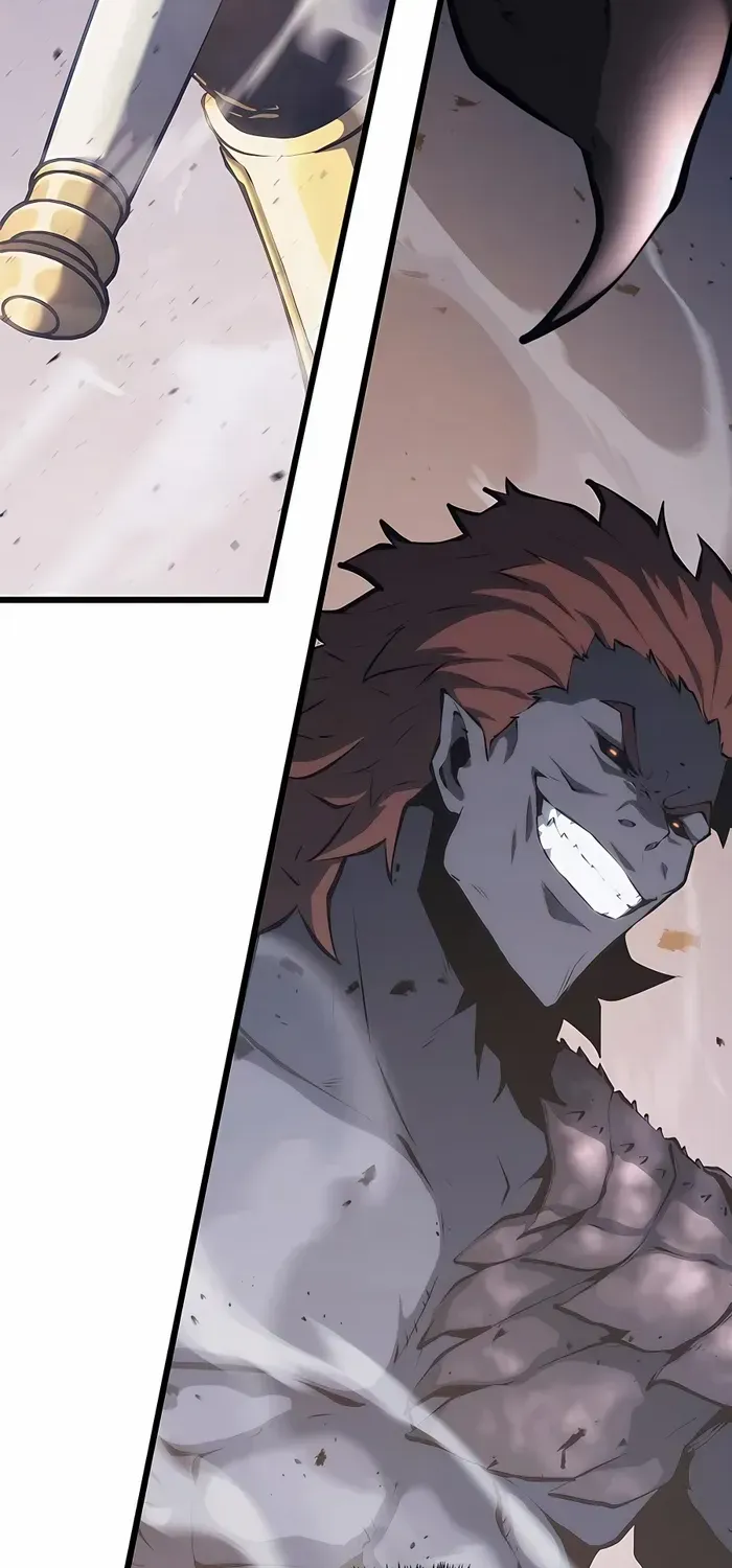 The Count’s Youngest Son is A Player Chapter 38 page 30 - 