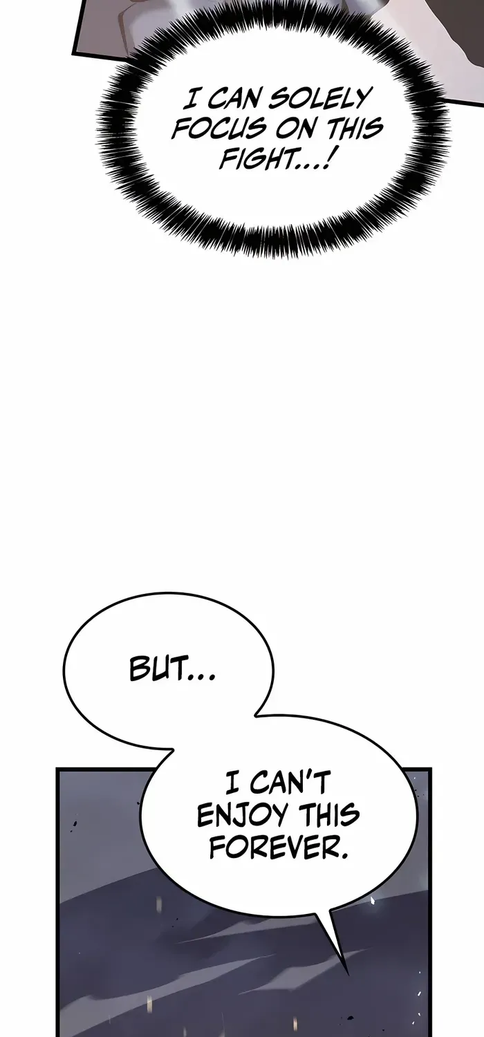 The Count’s Youngest Son is A Player Chapter 38 page 31 - 