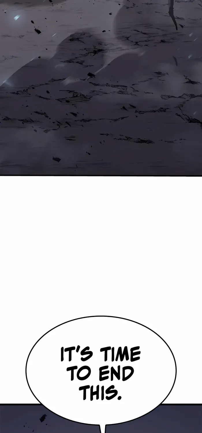 The Count’s Youngest Son is A Player Chapter 38 page 38 - 