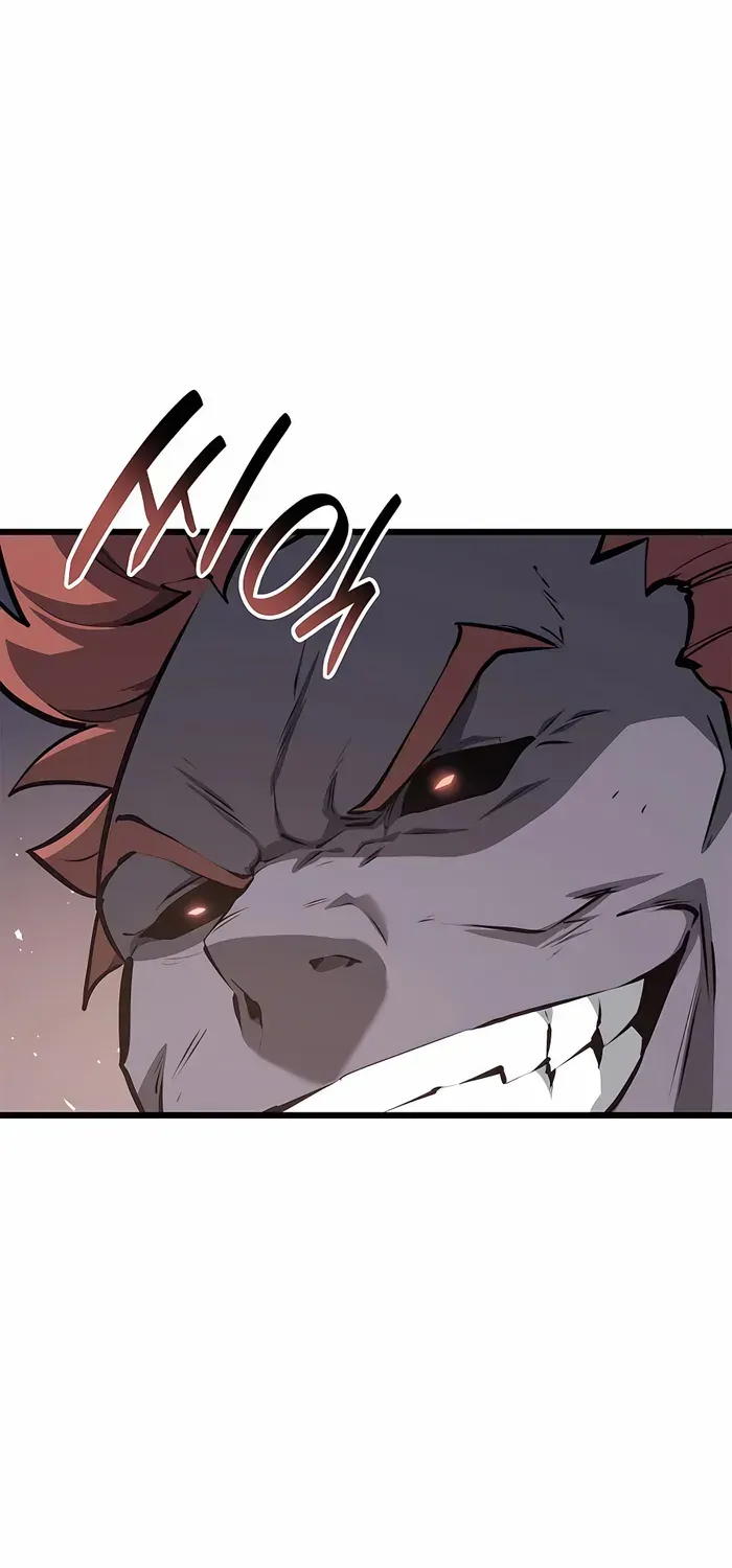 The Count’s Youngest Son is A Player Chapter 38 page 40 - 