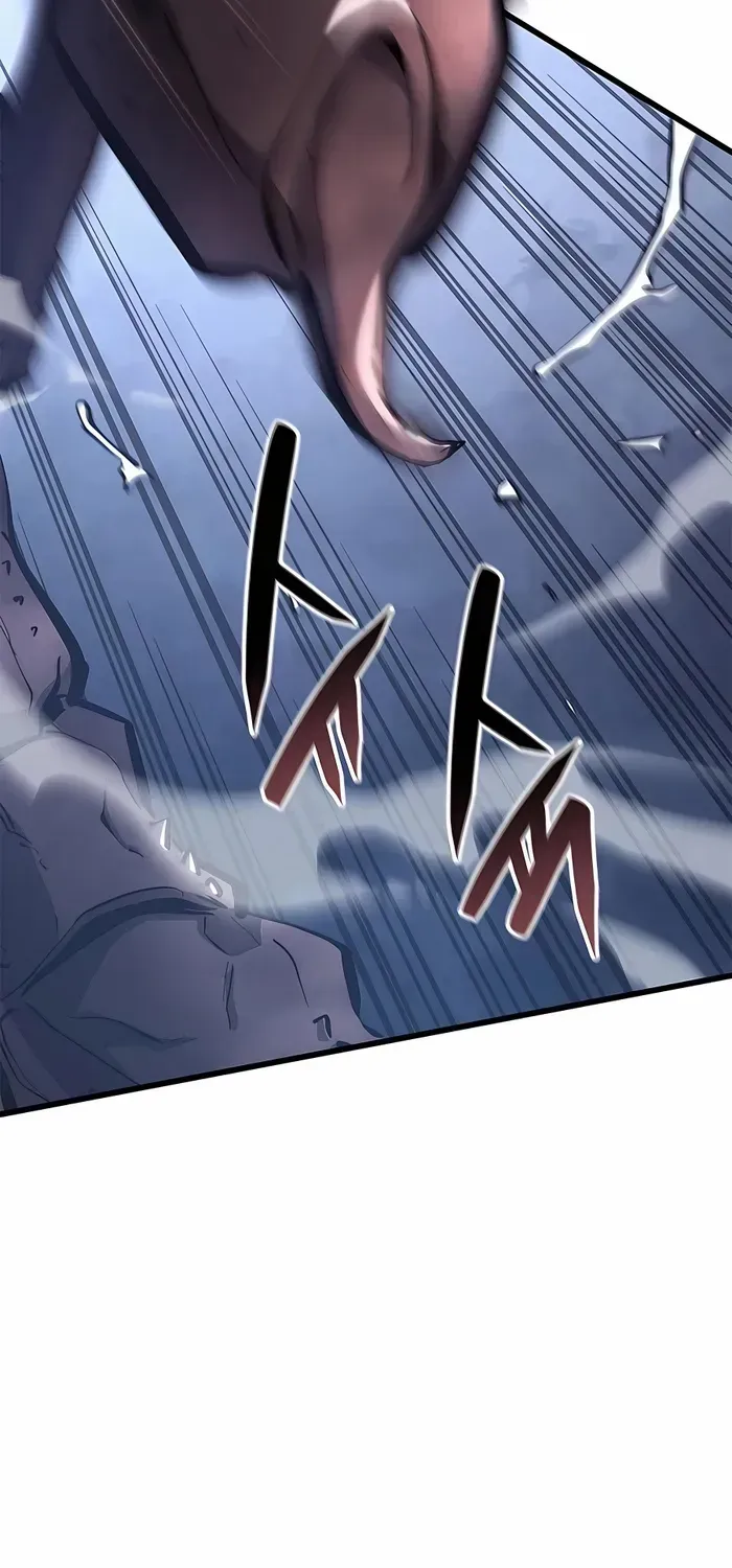 The Count’s Youngest Son is A Player Chapter 38 page 5 - 