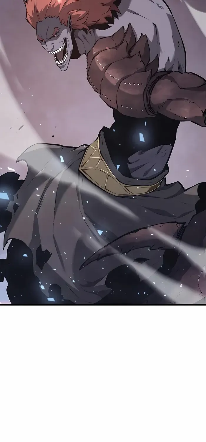 The Count’s Youngest Son is A Player Chapter 38 page 43 - 