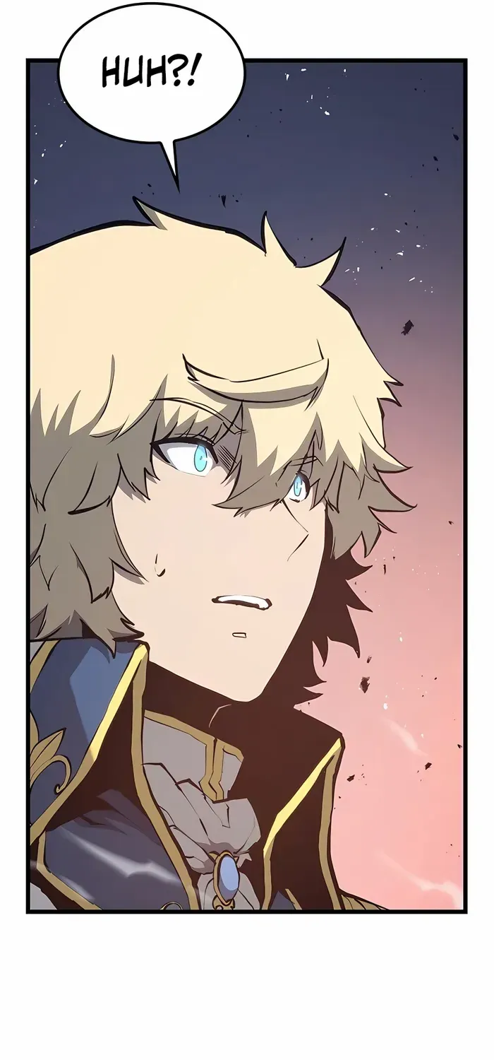 The Count’s Youngest Son is A Player Chapter 38 page 44 - 