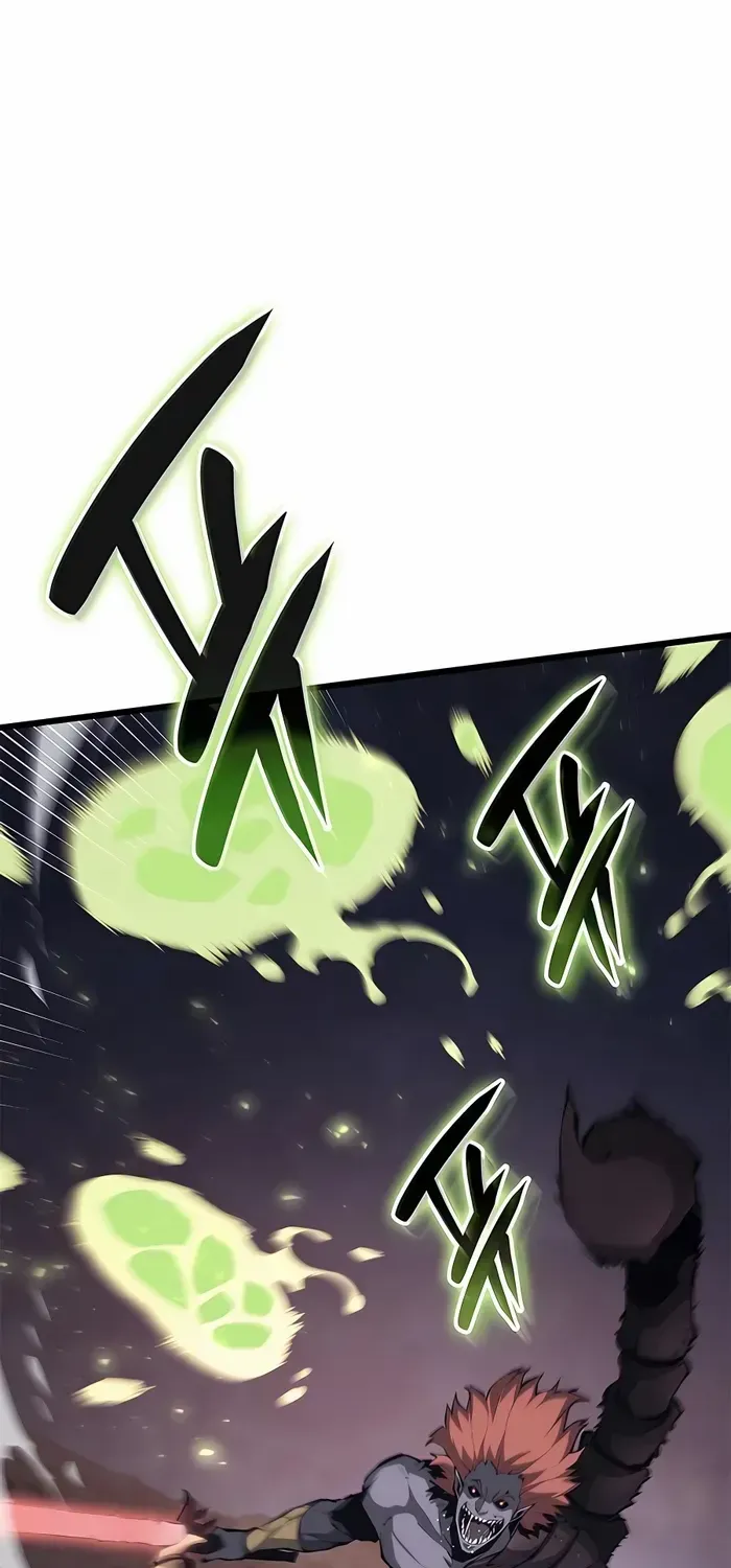 The Count’s Youngest Son is A Player Chapter 38 page 45 - 