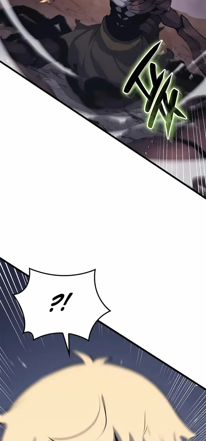 The Count’s Youngest Son is A Player Chapter 38 page 46 - 