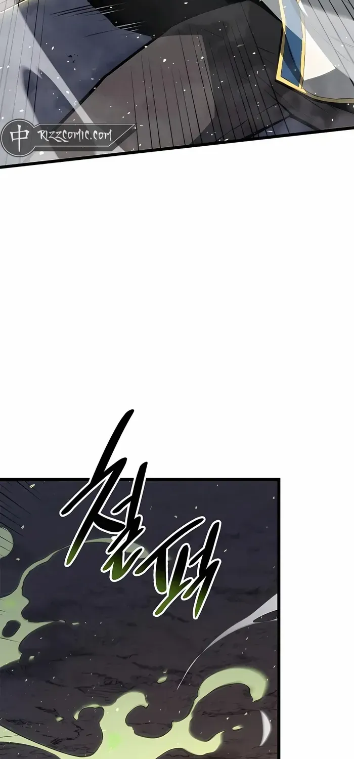 The Count’s Youngest Son is A Player Chapter 38 page 49 - 