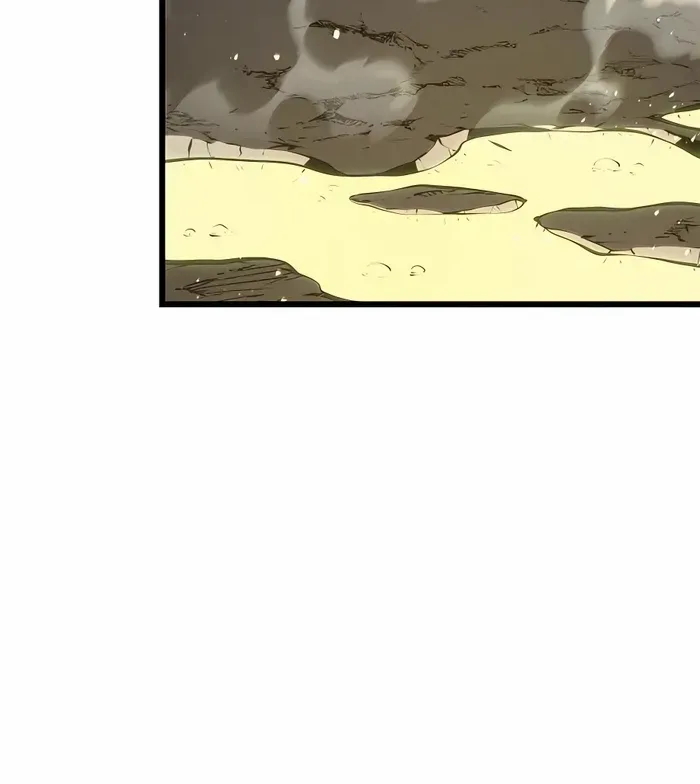 The Count’s Youngest Son is A Player Chapter 38 page 51 - 