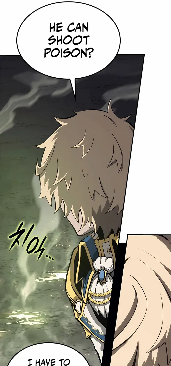 The Count’s Youngest Son is A Player Chapter 38 page 52 - 