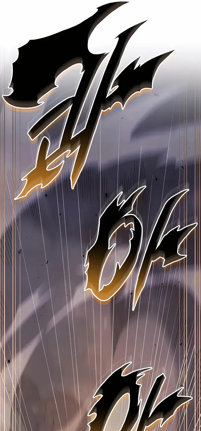 The Count’s Youngest Son is A Player Chapter 38 page 58 - 