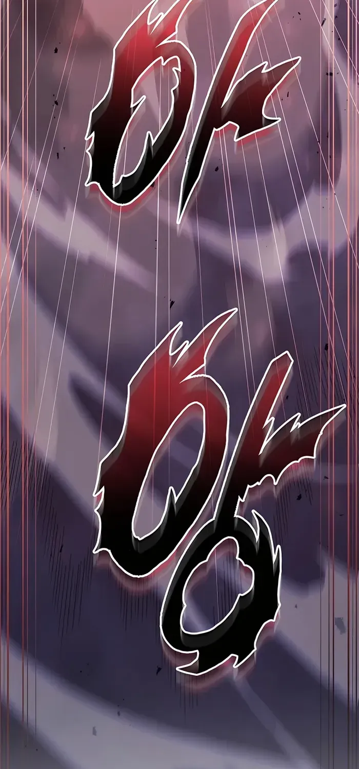 The Count’s Youngest Son is A Player Chapter 38 page 60 - 