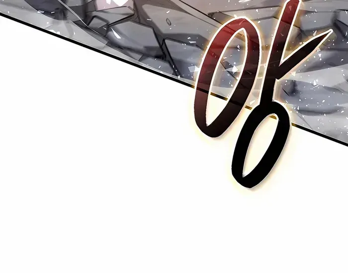The Count’s Youngest Son is A Player Chapter 38 page 7 - 