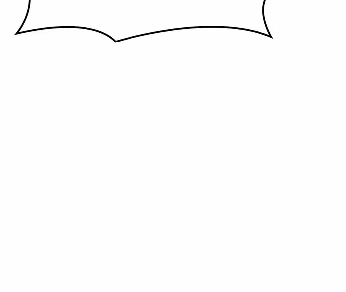 The Count’s Youngest Son is A Player Chapter 38 page 64 - 