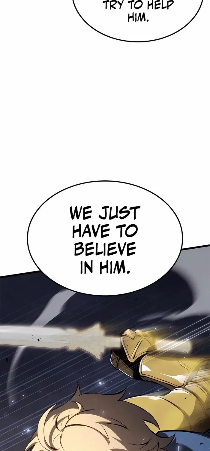 The Count’s Youngest Son is A Player Chapter 38 page 66 - 