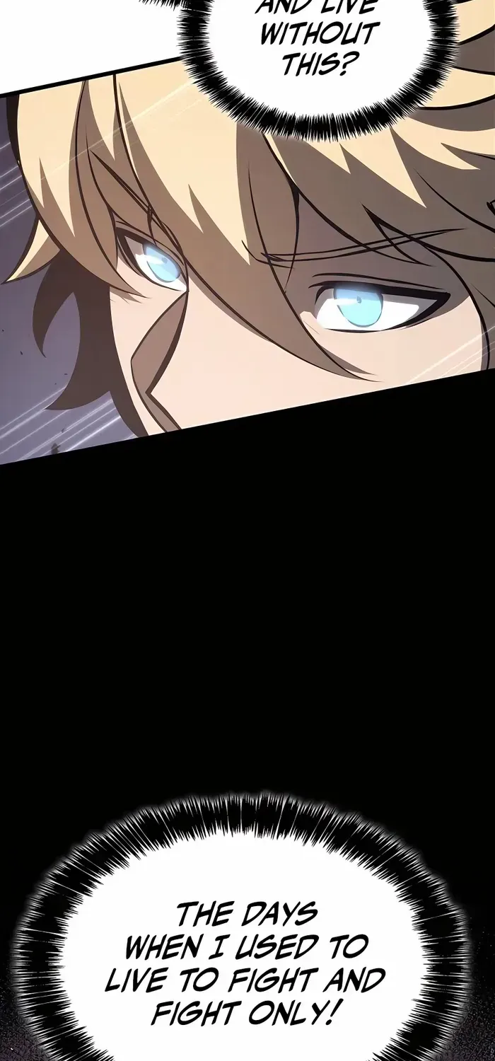 The Count’s Youngest Son is A Player Chapter 38 page 68 - 