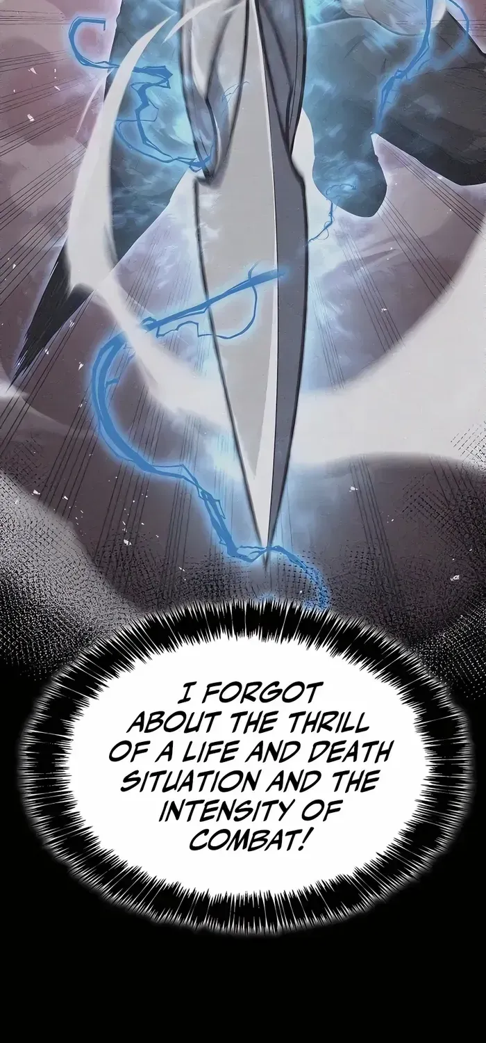 The Count’s Youngest Son is A Player Chapter 38 page 70 - 