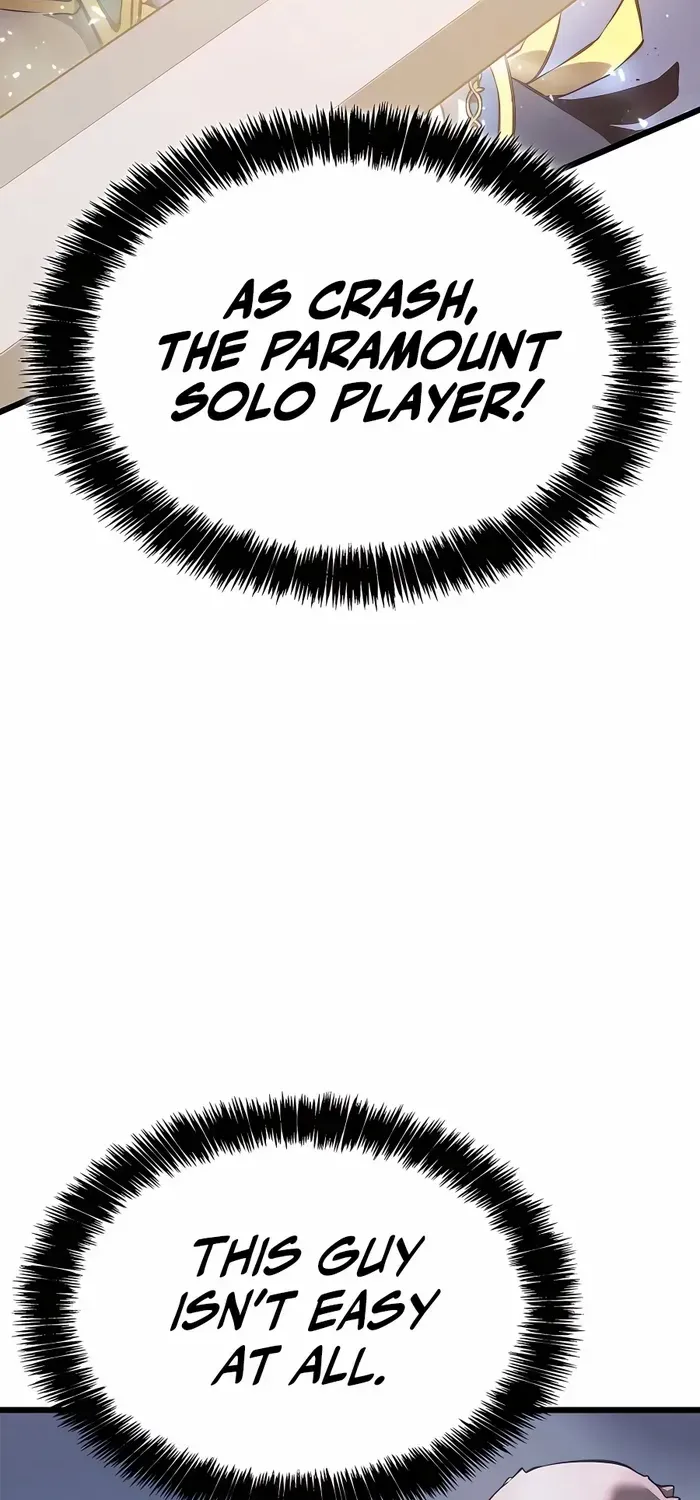The Count’s Youngest Son is A Player Chapter 38 page 73 - 