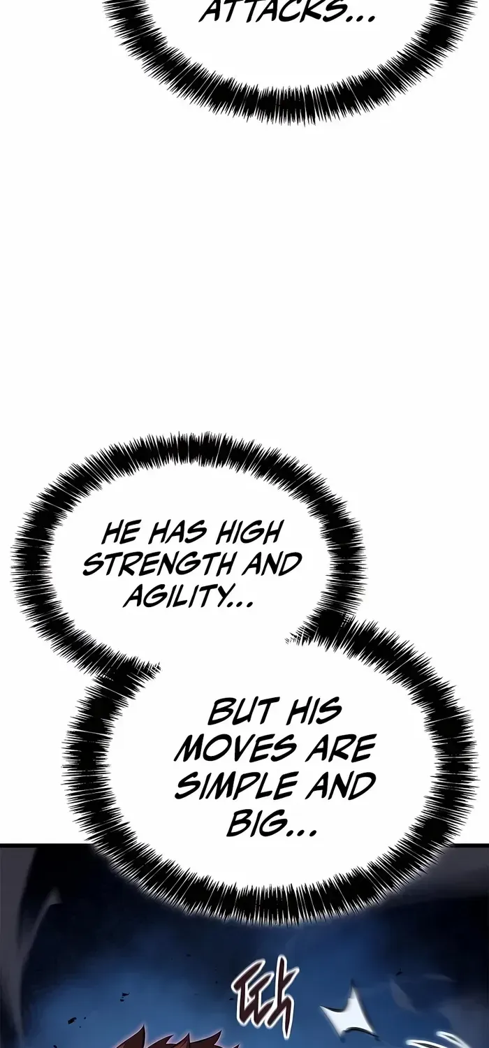 The Count’s Youngest Son is A Player Chapter 38 page 75 - 