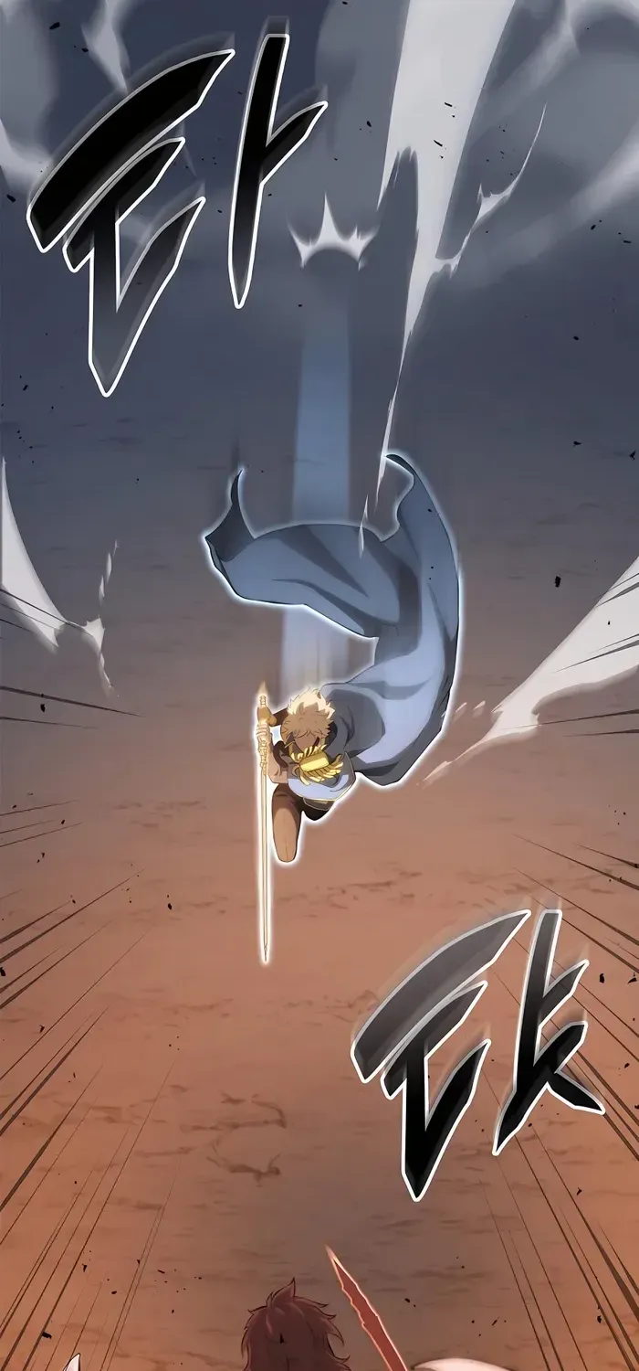 The Count’s Youngest Son is A Player Chapter 38 page 78 - 