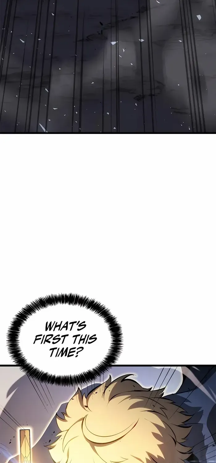 The Count’s Youngest Son is A Player Chapter 38 page 80 - 