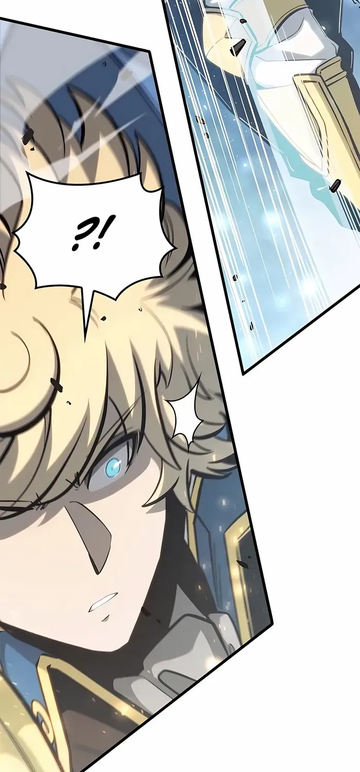 The Count’s Youngest Son is A Player Chapter 38 page 9 - 