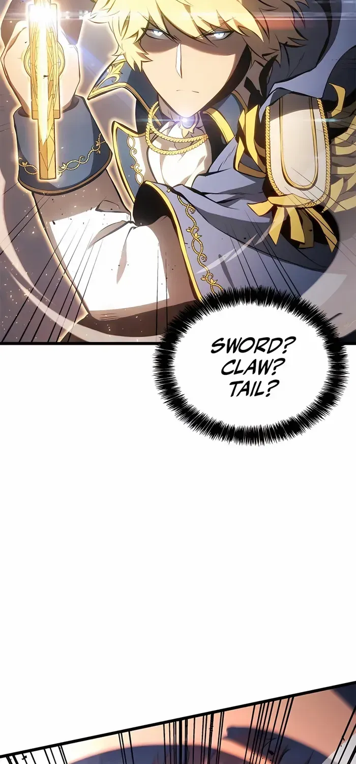 The Count’s Youngest Son is A Player Chapter 38 page 81 - 