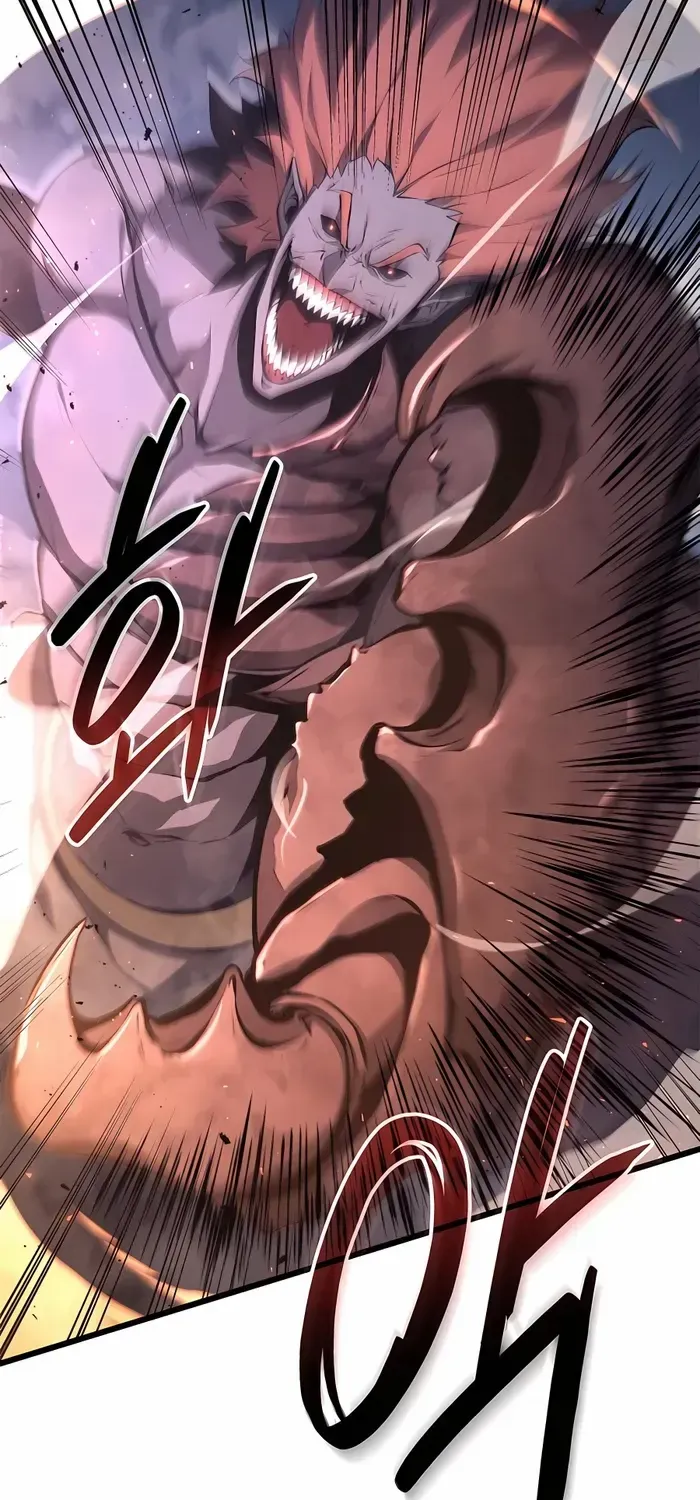 The Count’s Youngest Son is A Player Chapter 38 page 82 - 